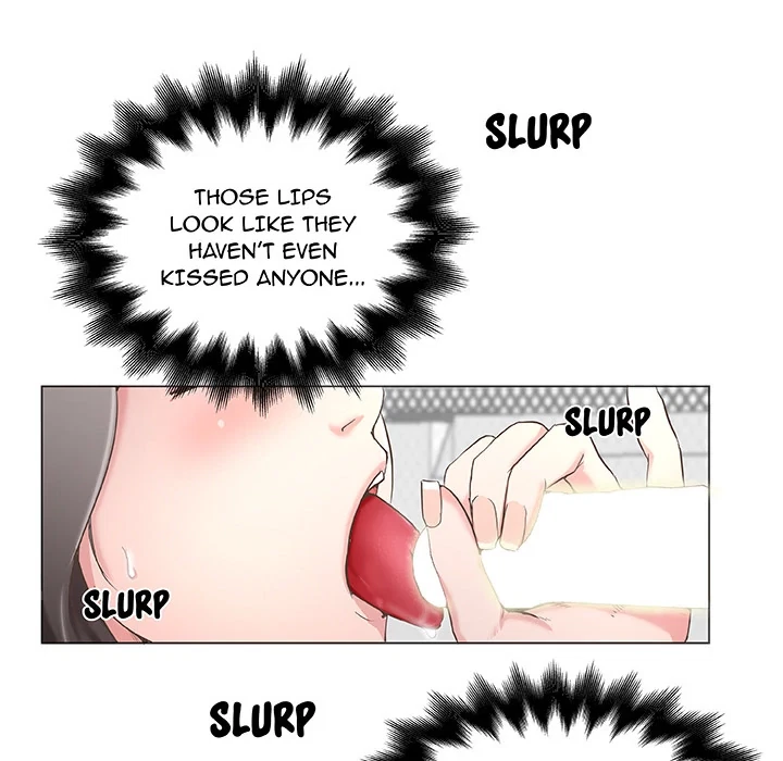 Chapter 6, page 86