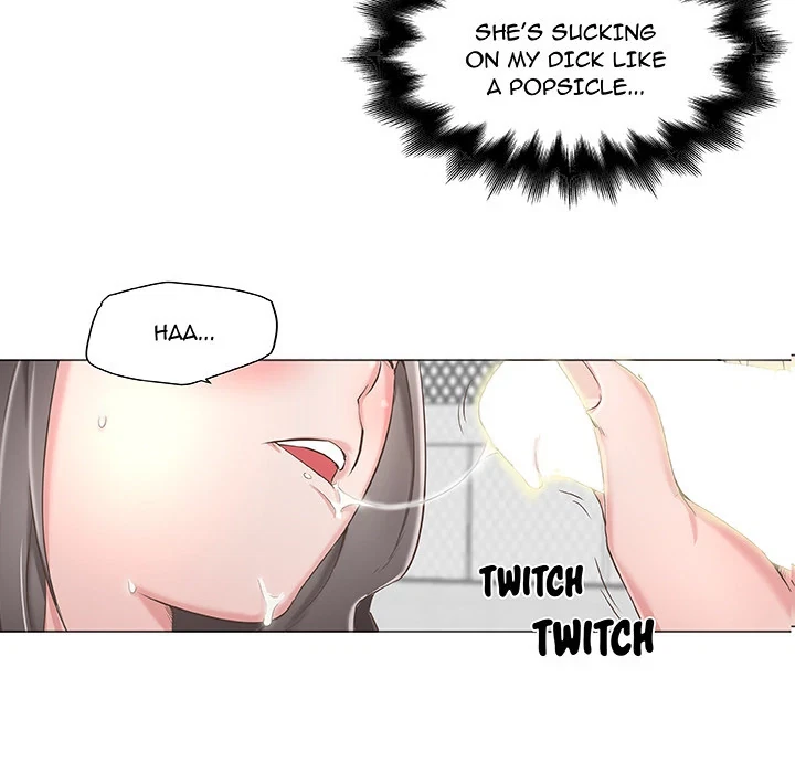 Chapter 6, page 87