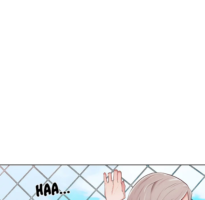 Chapter 6, page 88