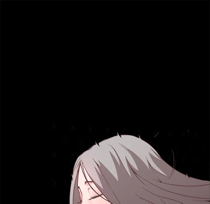 Chapter 6, page 9