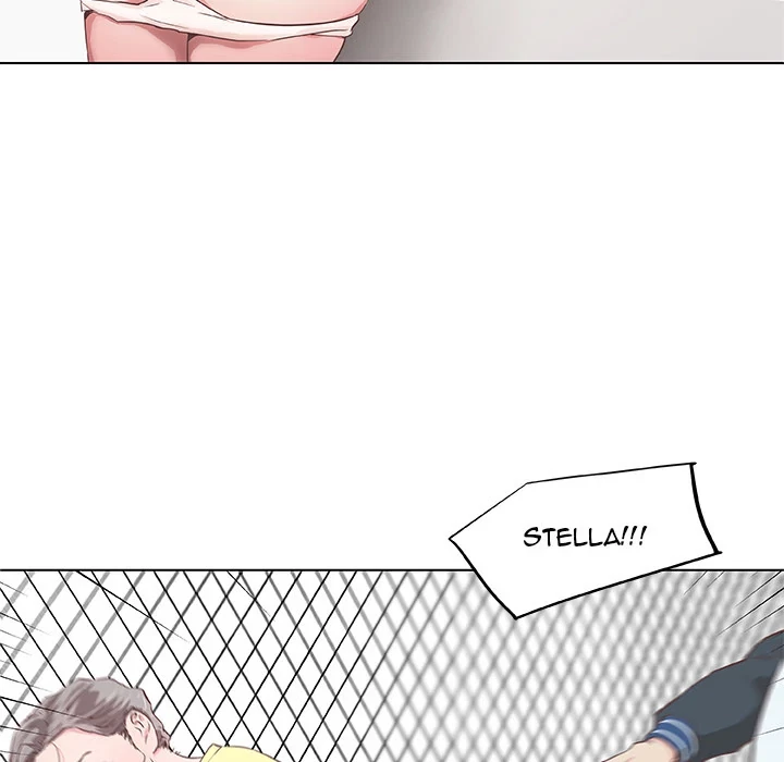Chapter 6, page 90