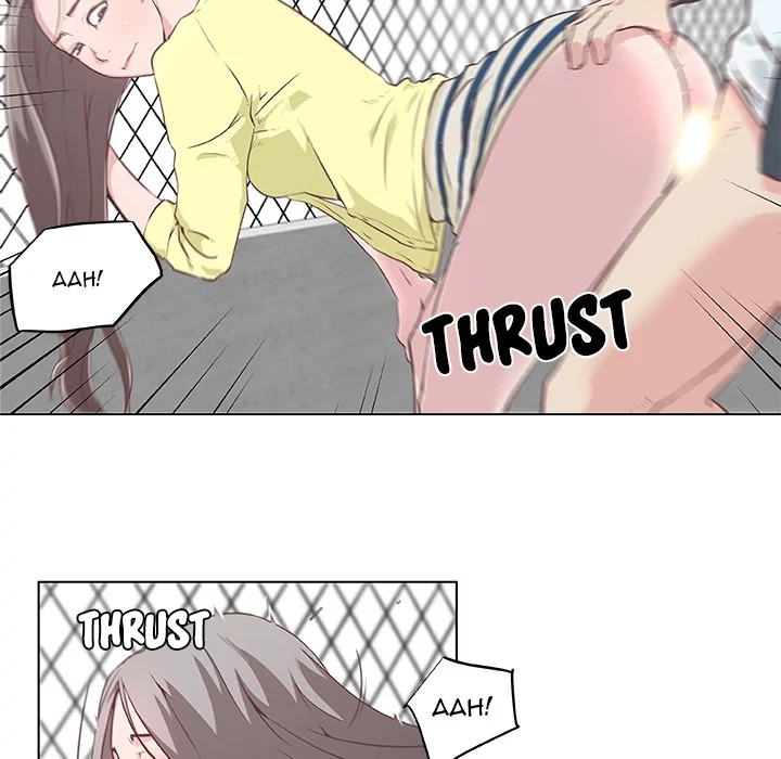 Chapter 6, page 91