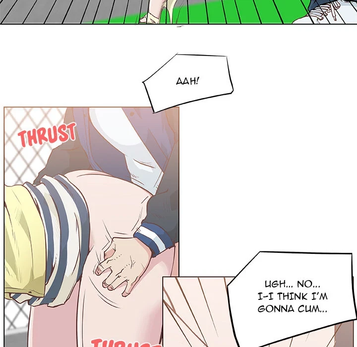 Chapter 6, page 95