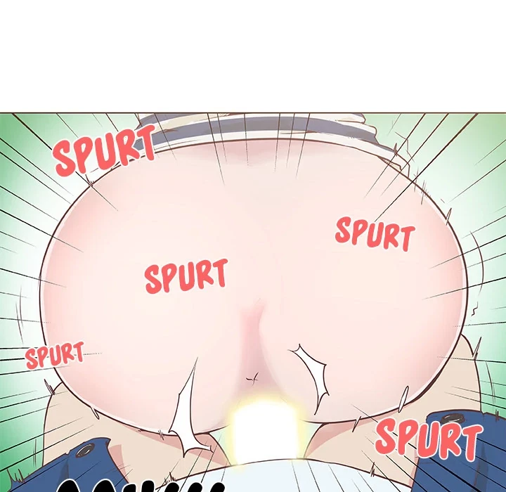 Chapter 6, page 99