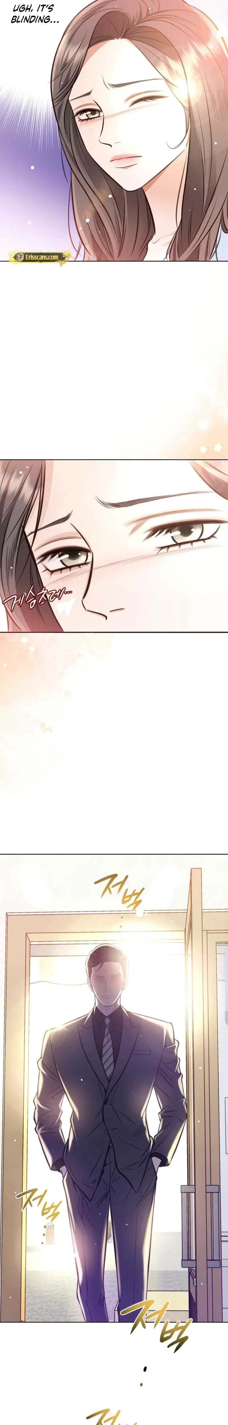 Chapter 4, page 10