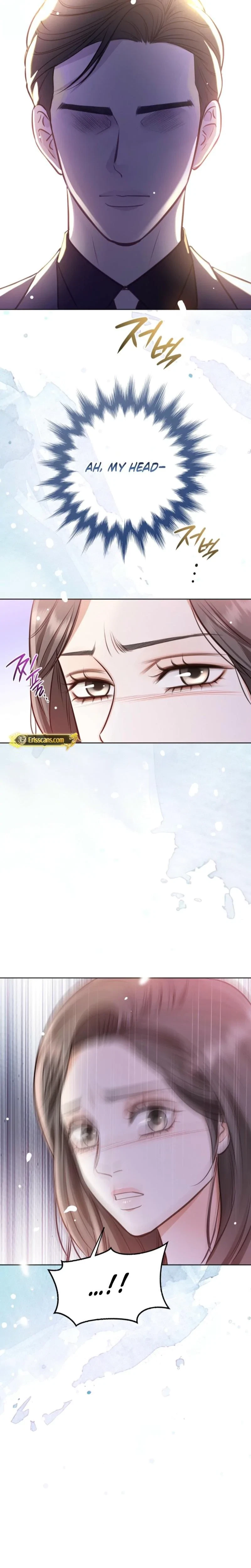 Chapter 4, page 12