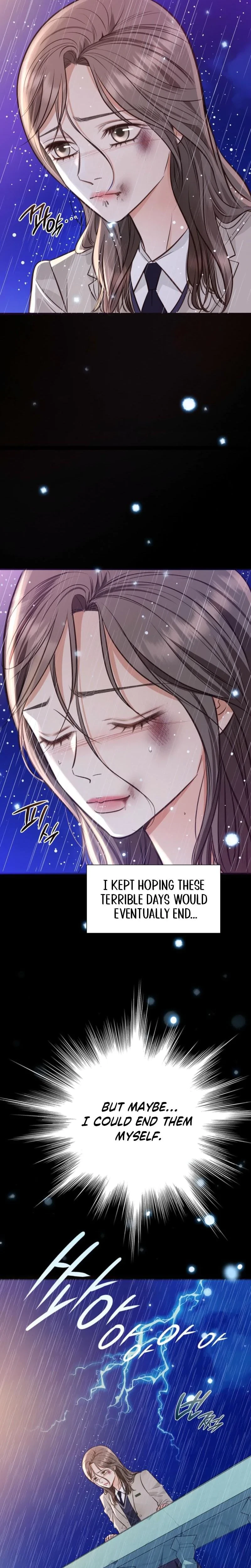 Chapter 4, page 16