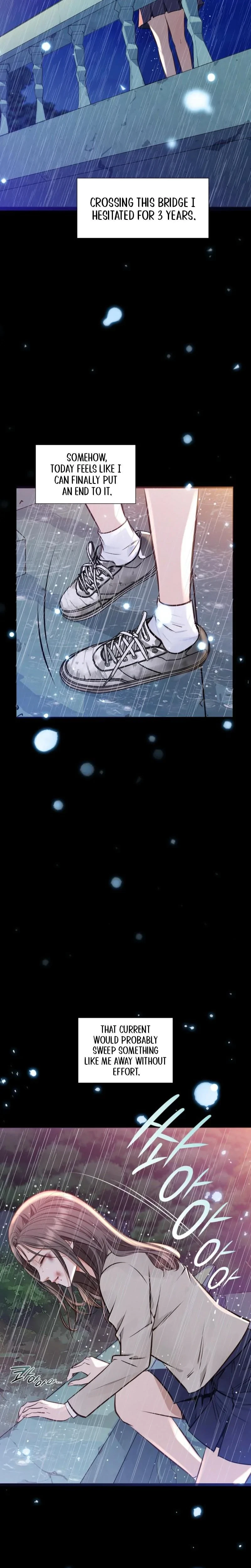 Chapter 4, page 17