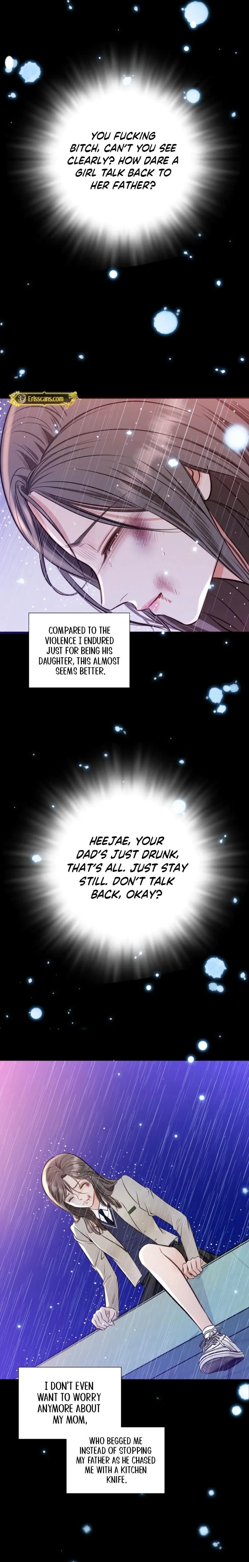 Chapter 4, page 18