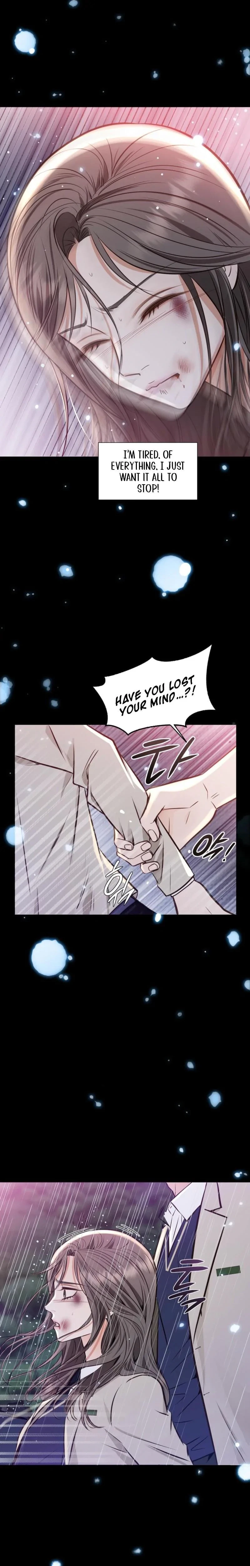 Chapter 4, page 19