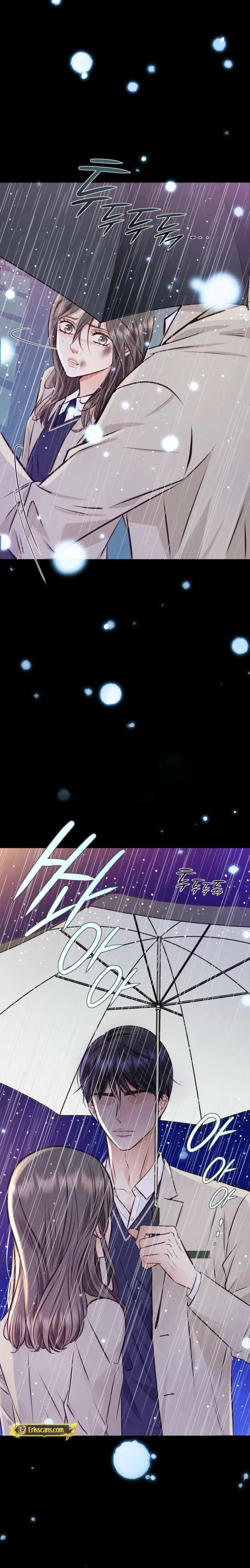Chapter 4, page 20