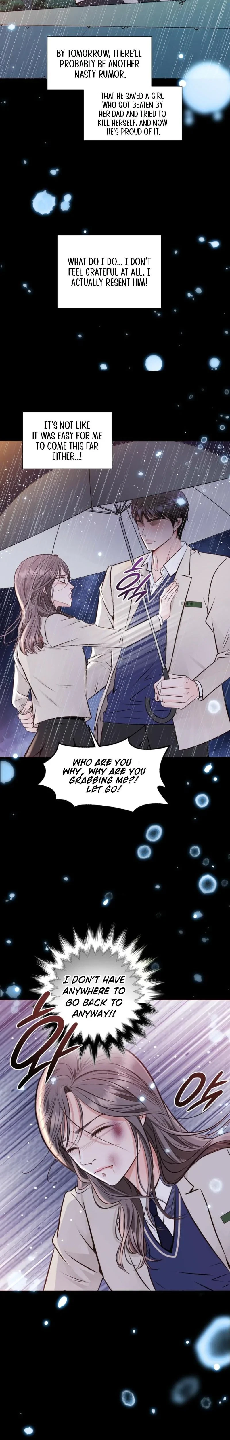Chapter 4, page 22