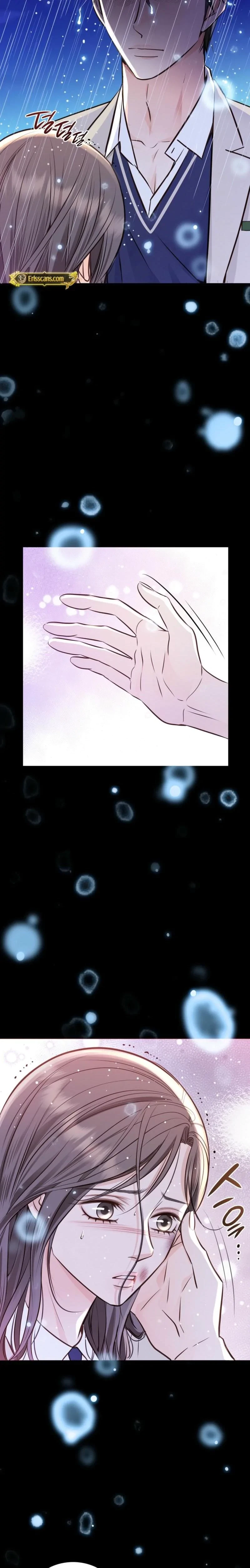Chapter 4, page 26
