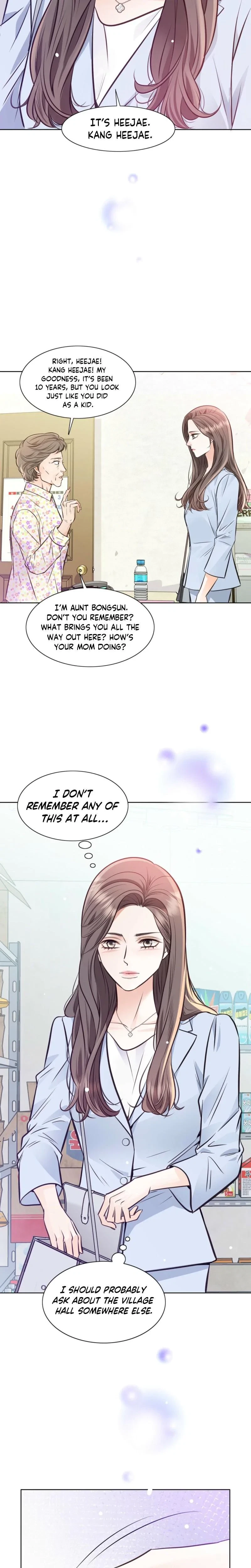 Chapter 4, page 6