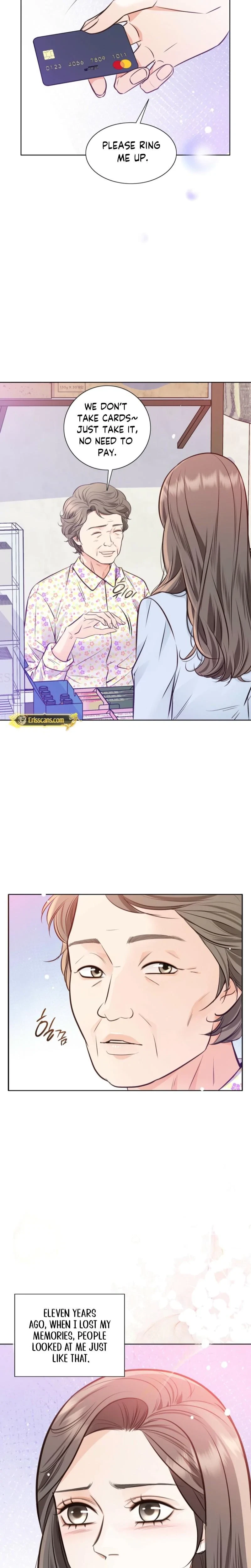 Chapter 4, page 7