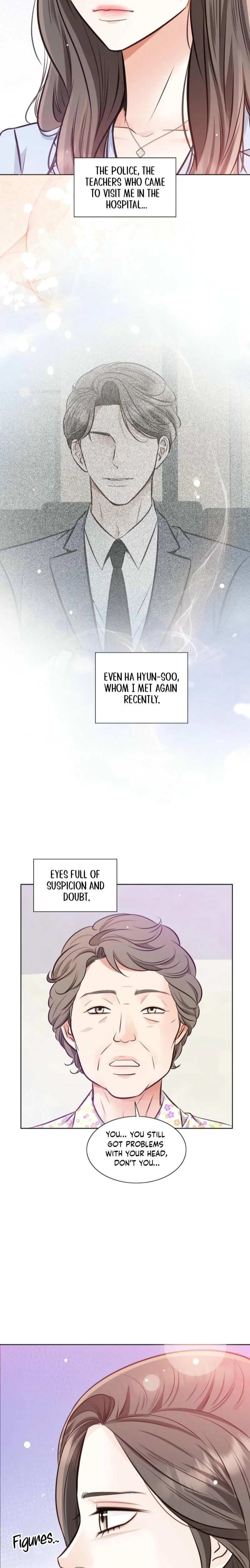 Chapter 4, page 8
