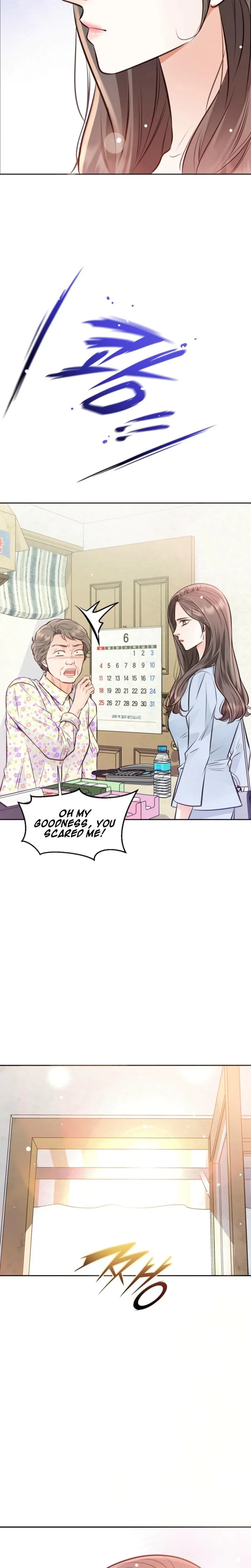 Chapter 4, page 9