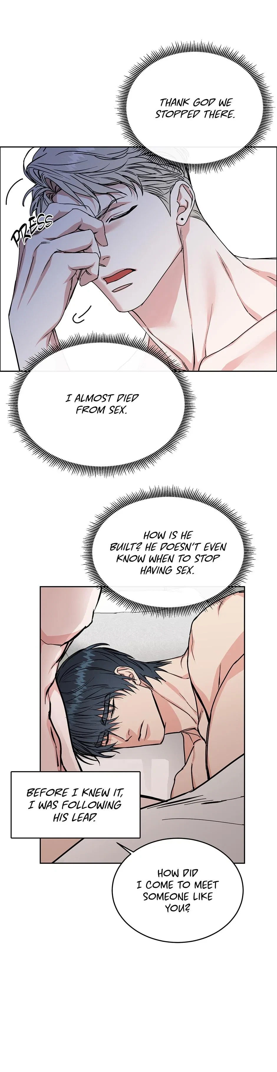 Chapter 88, page 11