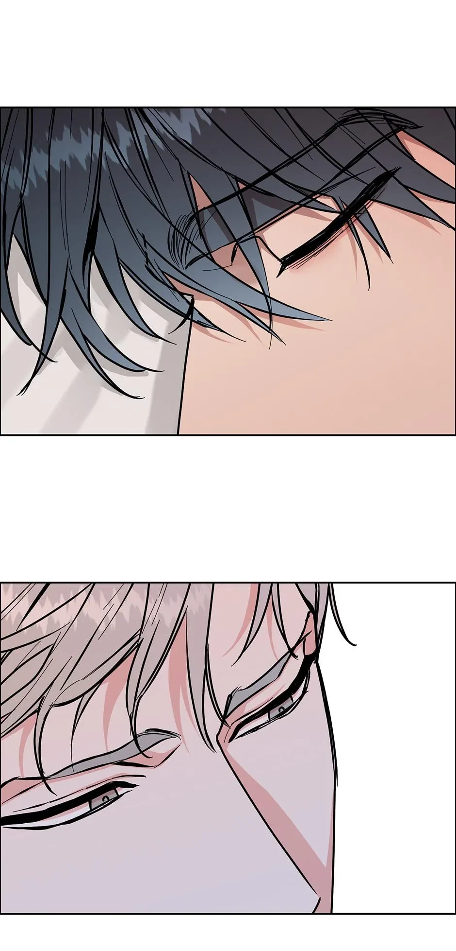 Chapter 88, page 12