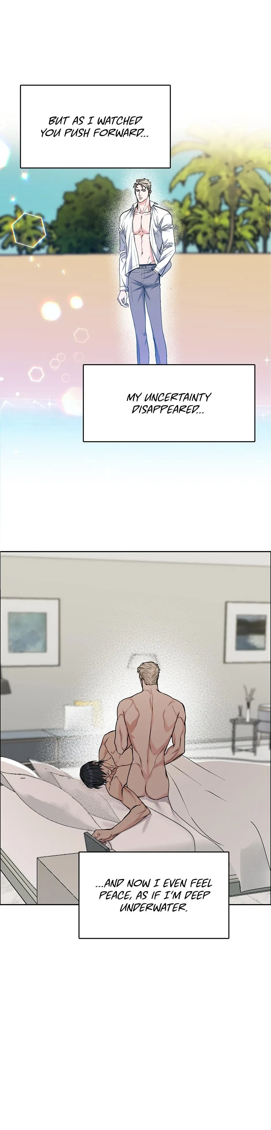 Chapter 88, page 13