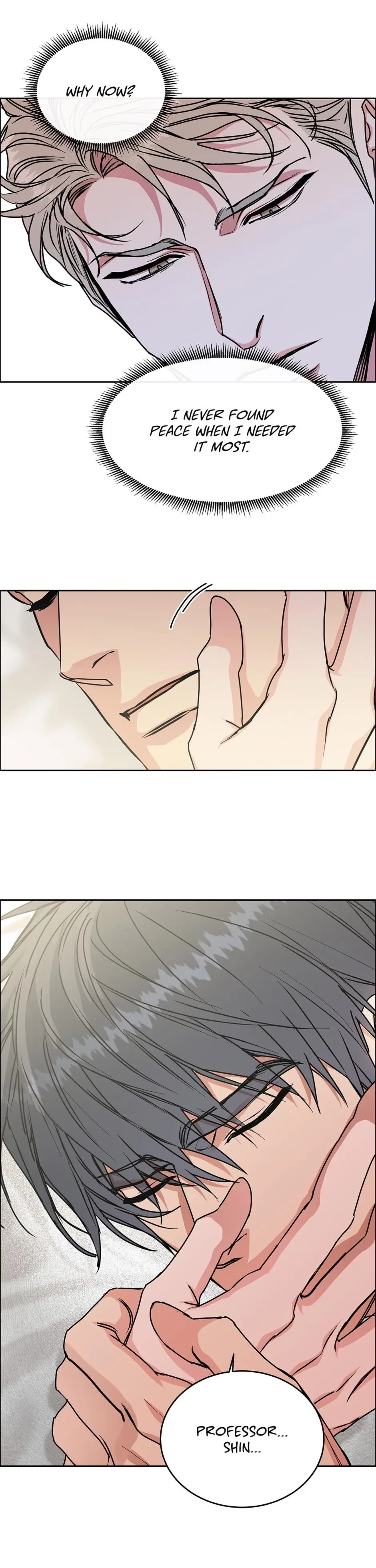 Chapter 88, page 14