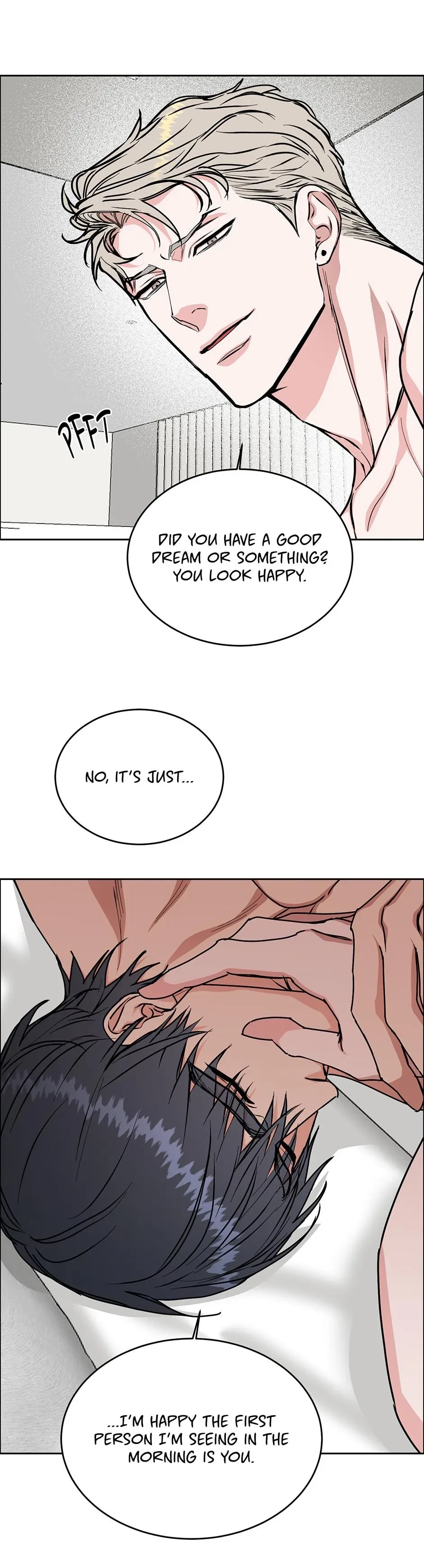 Chapter 88, page 15