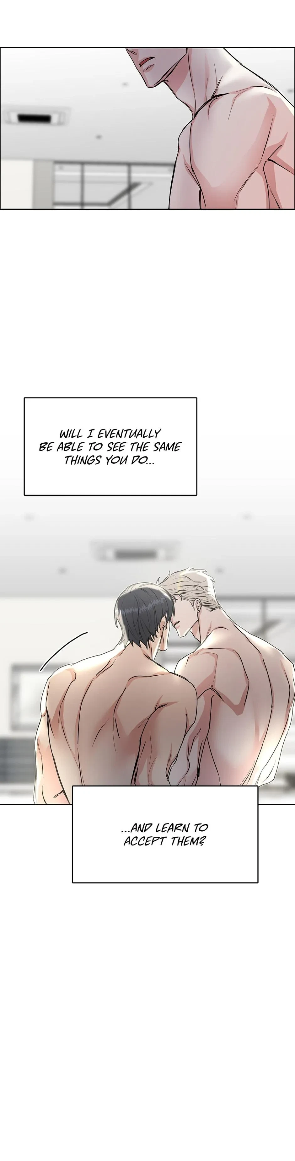 Chapter 88, page 16