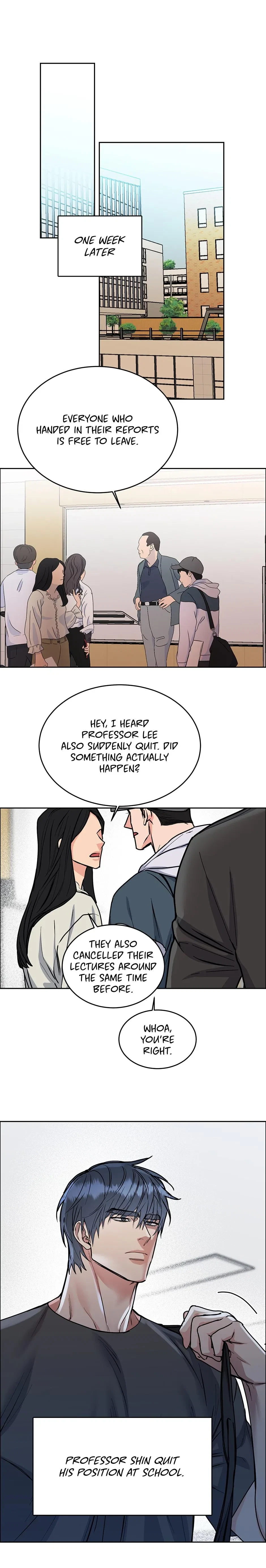 Chapter 88, page 18