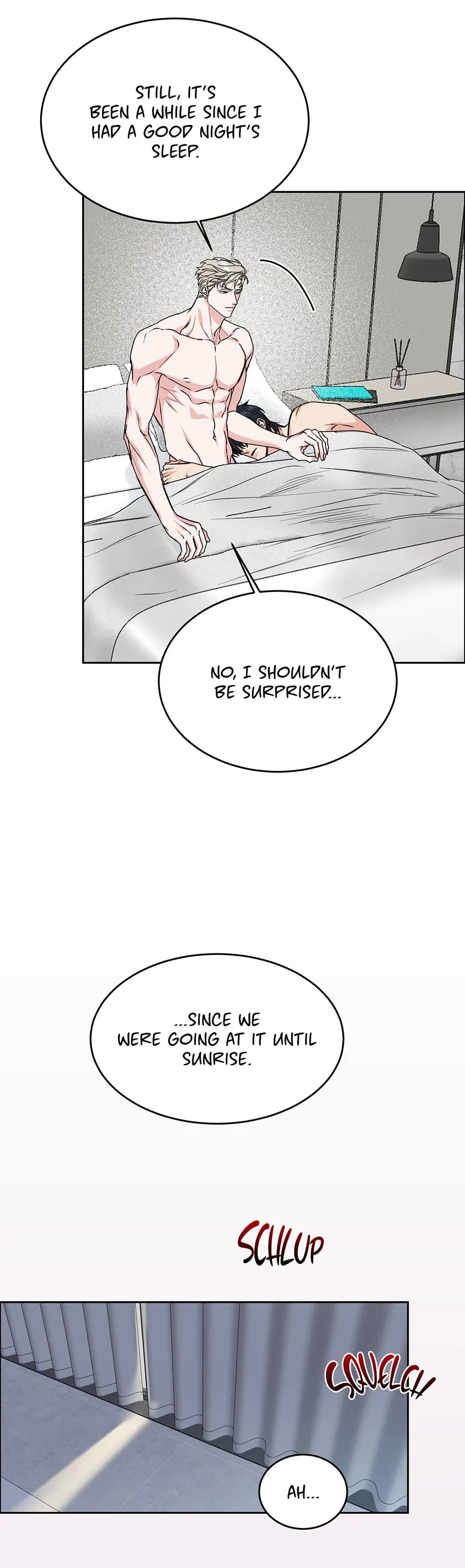 Chapter 88, page 2