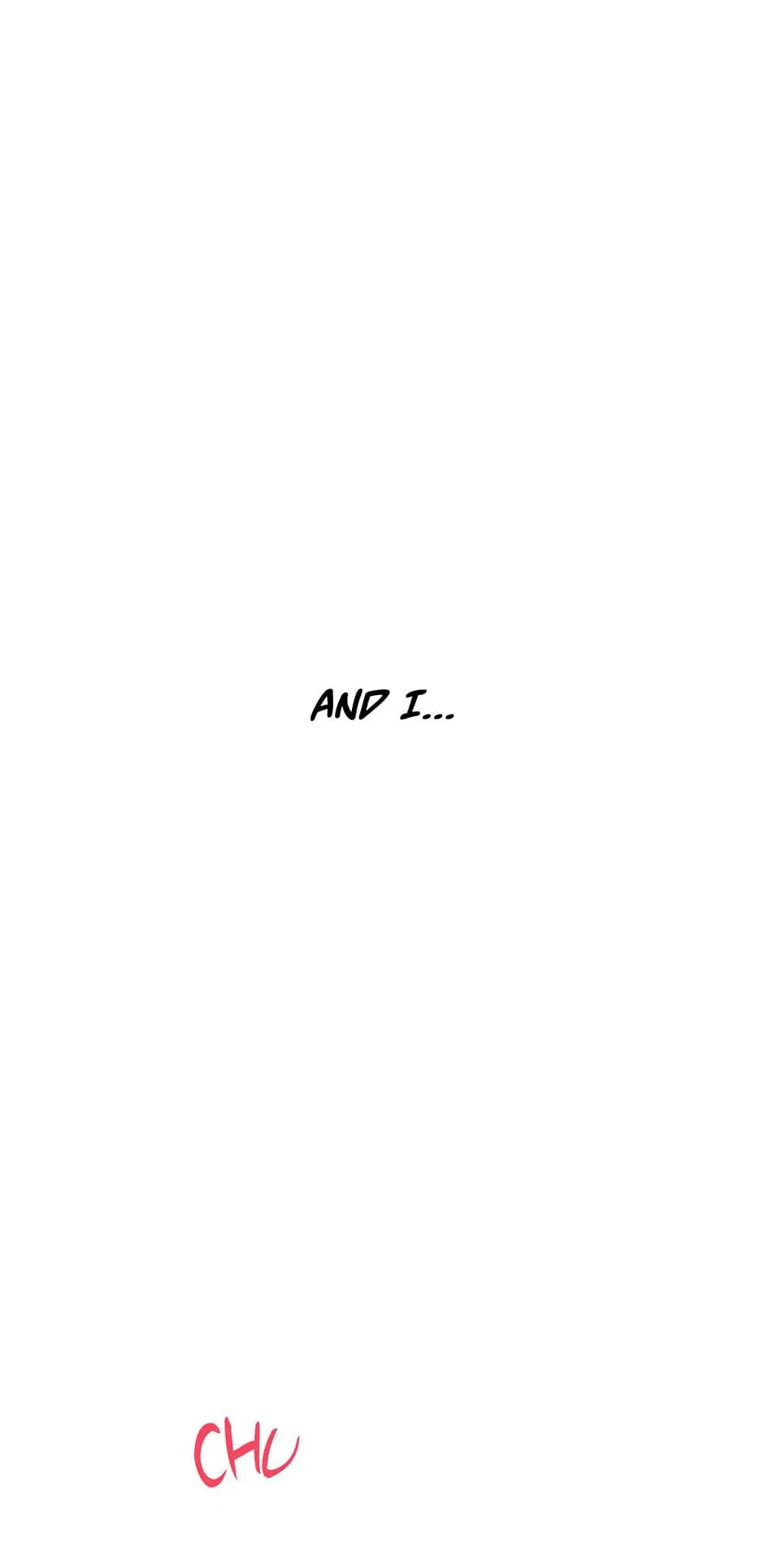 Chapter 88, page 20
