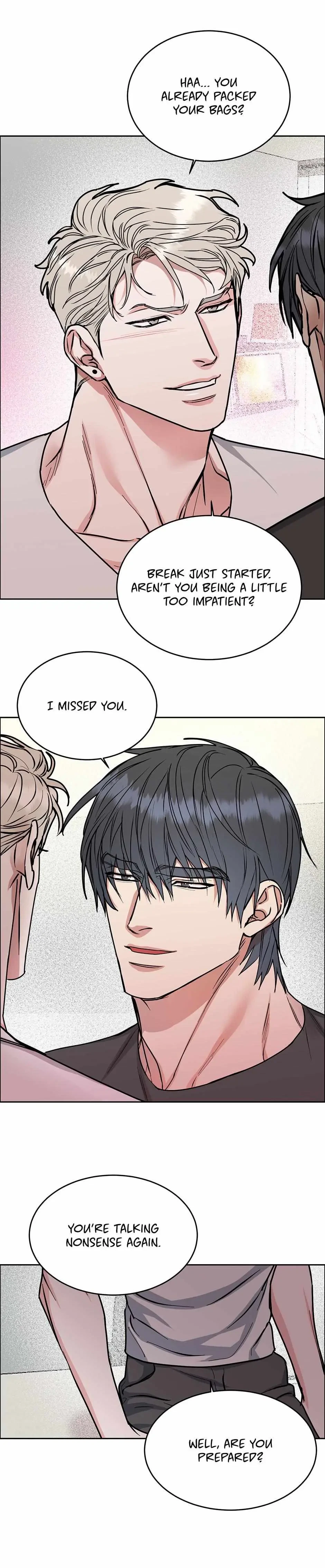 Chapter 88, page 22