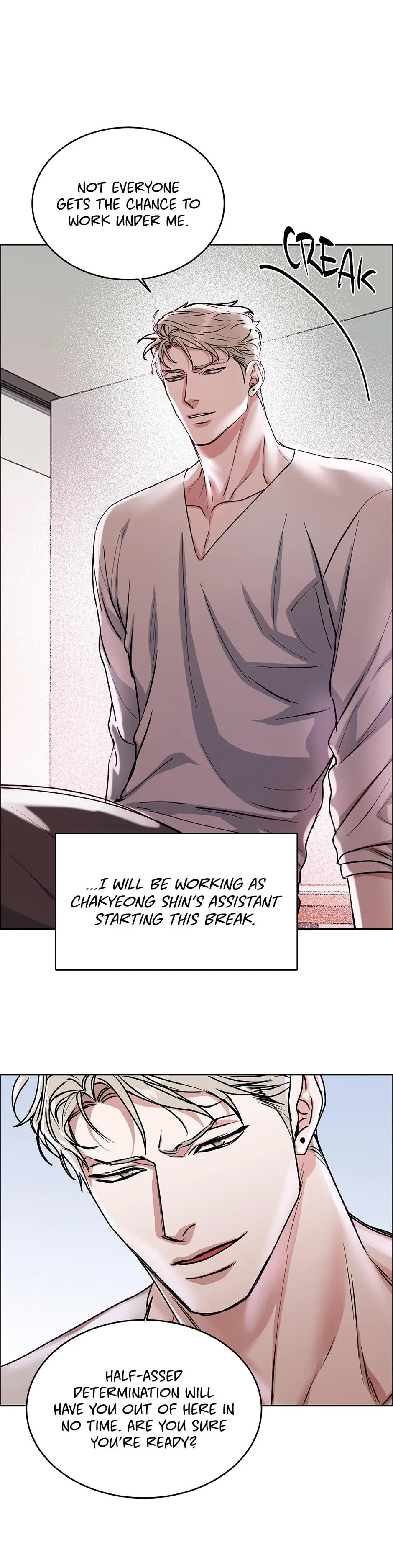 Chapter 88, page 23