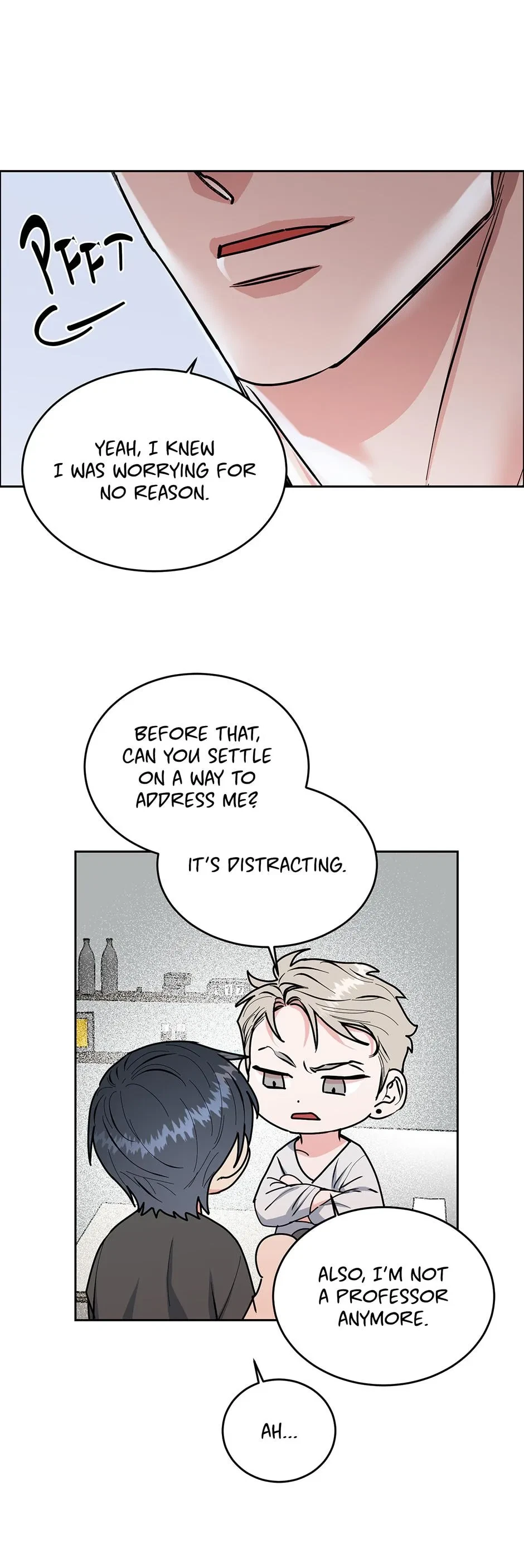 Chapter 88, page 25