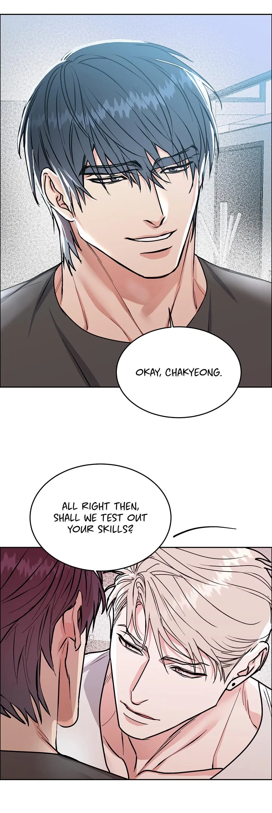 Chapter 88, page 26