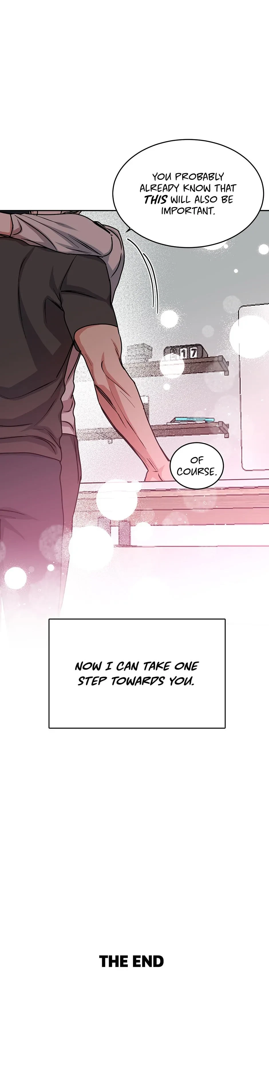 Chapter 88, page 27