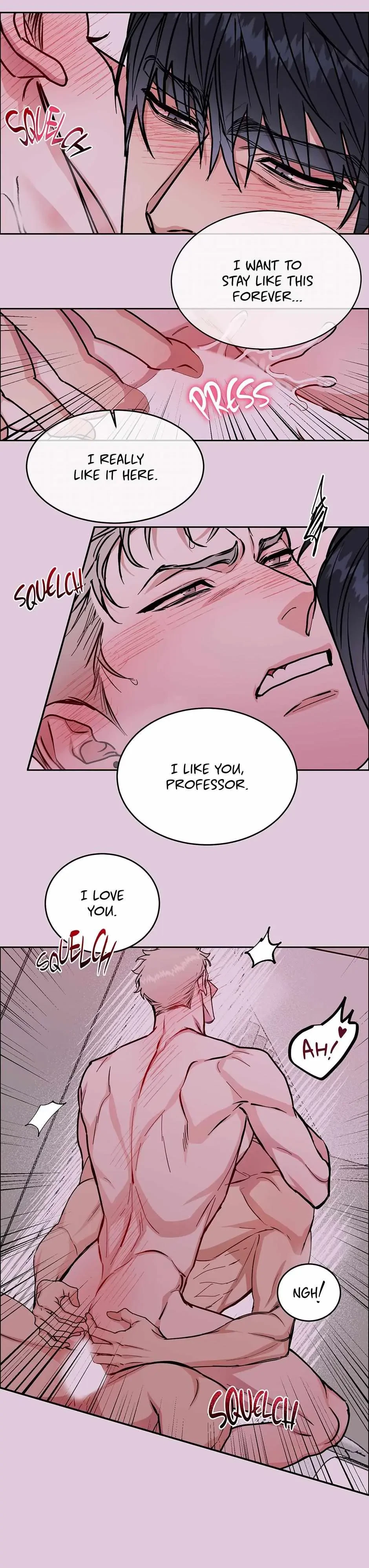 Chapter 88, page 5