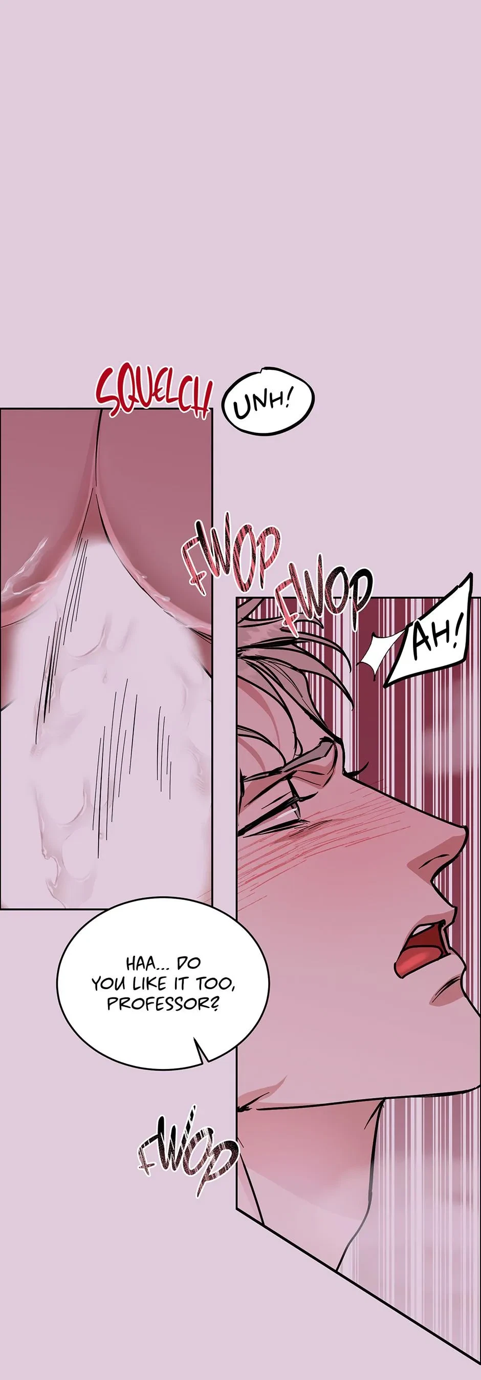 Chapter 88, page 6