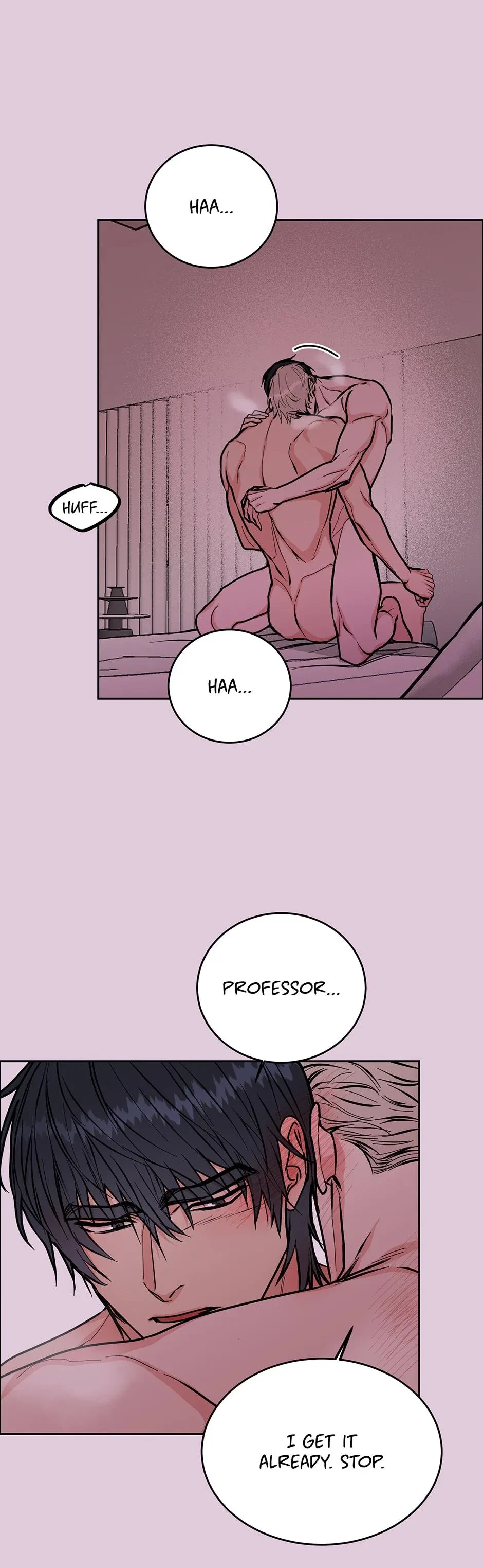 Chapter 88, page 9