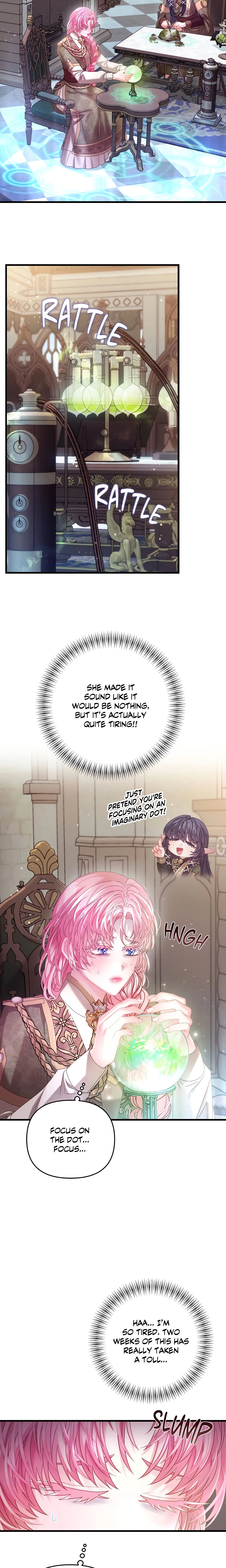 Chapter 19, page 10