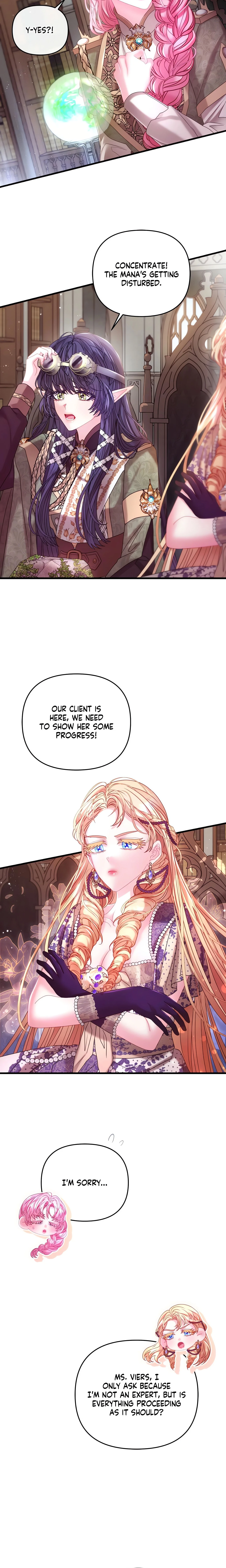 Chapter 19, page 12