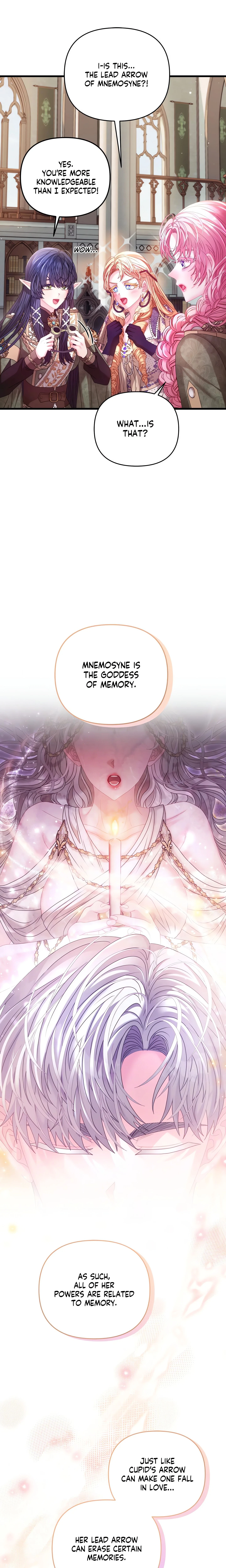 Chapter 19, page 17