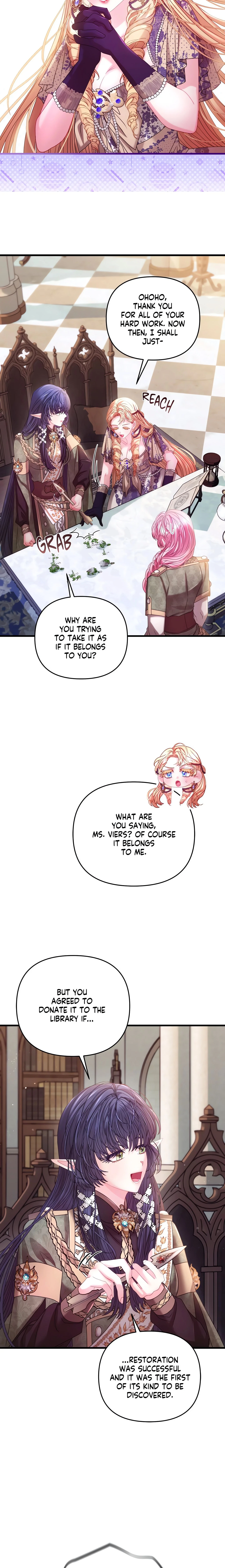 Chapter 19, page 19