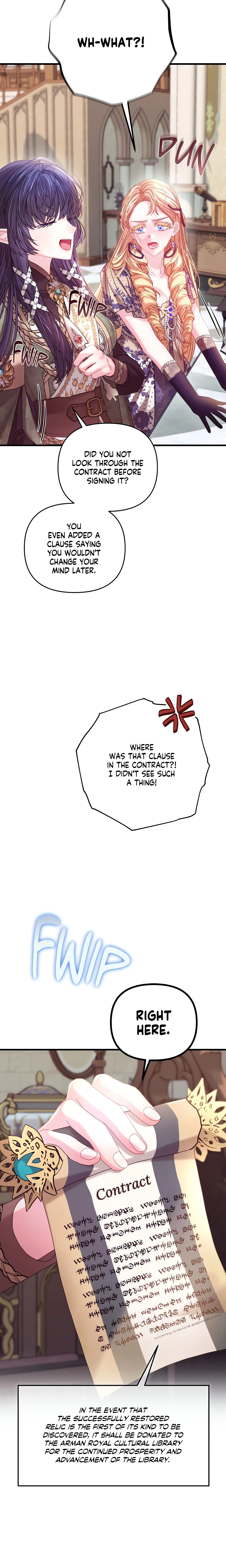 Chapter 19, page 20