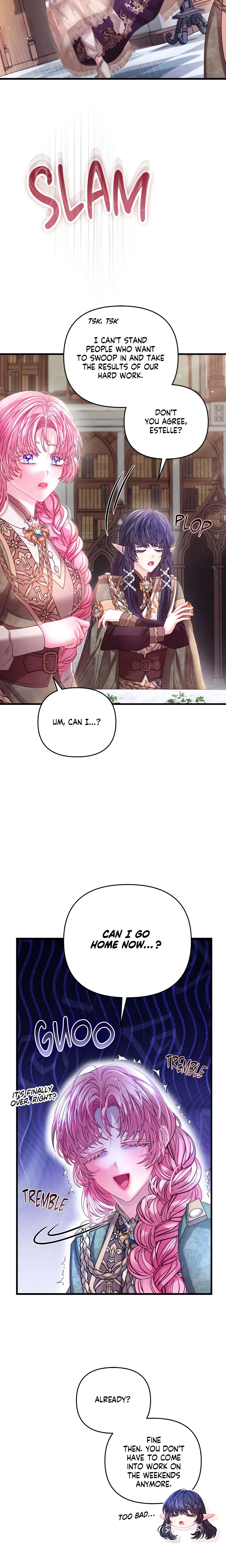 Chapter 19, page 22