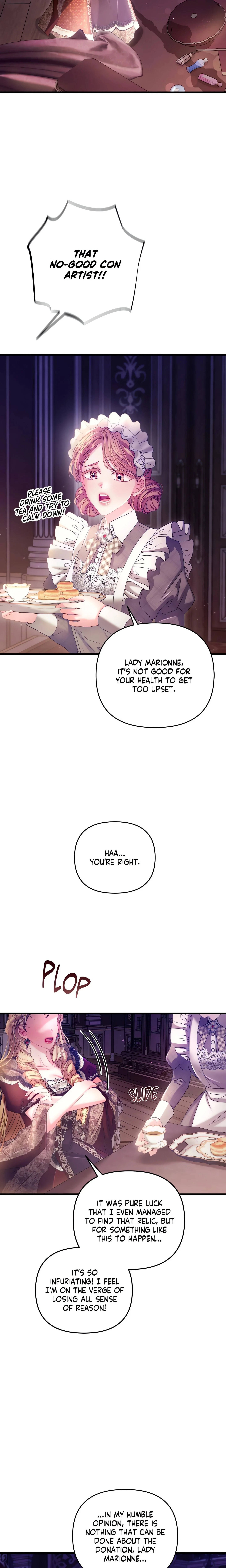 Chapter 19, page 24
