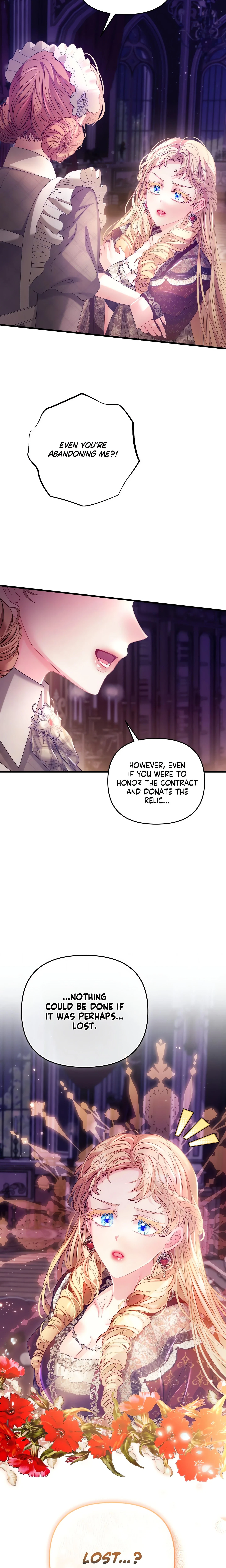 Chapter 19, page 25