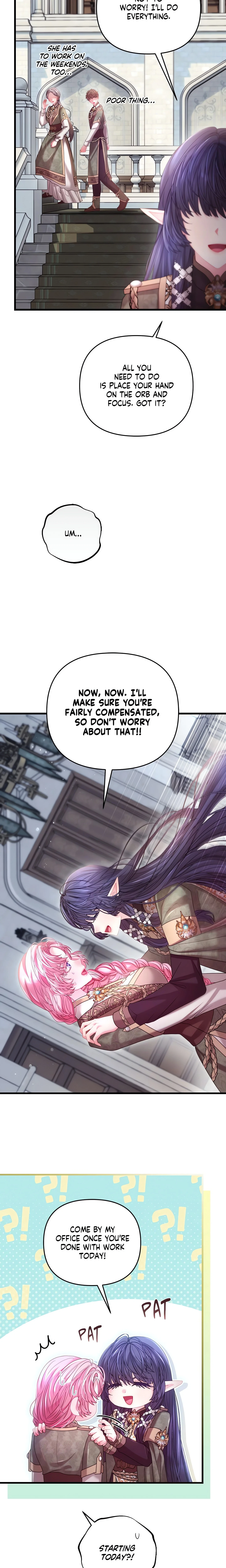 Chapter 19, page 6