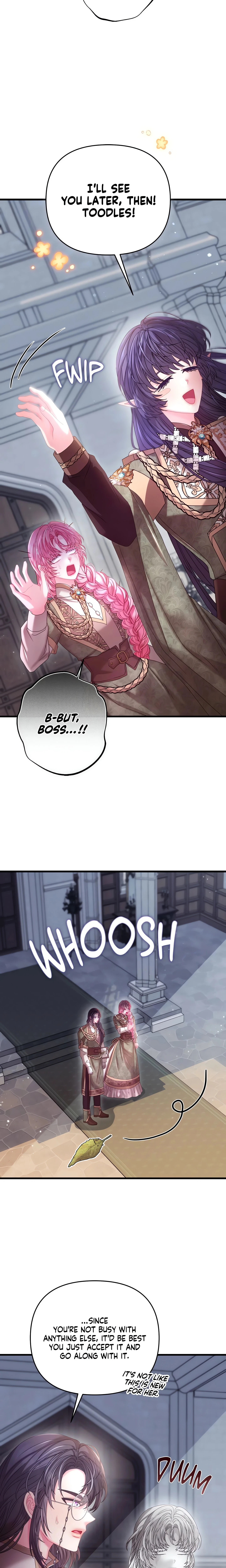 Chapter 19, page 7