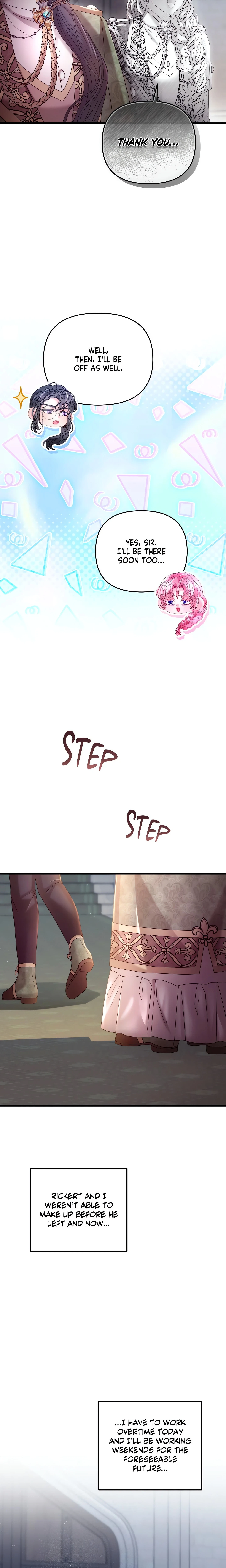 Chapter 19, page 8