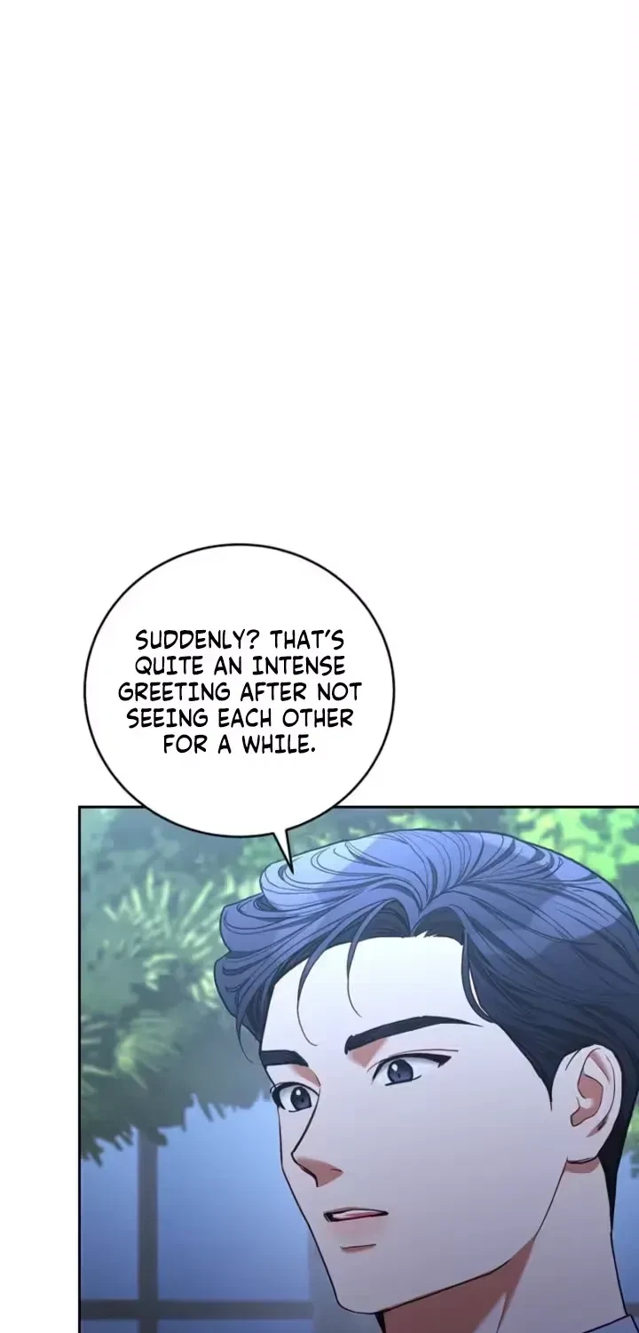 Chapter 17, page 13